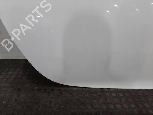 Right front door ASTON MARTIN DB9 Vantage 6.0 V12 | BP29235503C3 