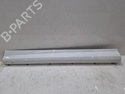 Embaladeira esquerda Embaladeira esquerda LAND ROVER RANGE ROVER SPORT III (L461) P440e PHEV AWD (441 hp) 39694592 39694592