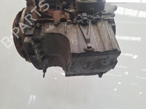 Engine FORD FIESTA VII (HJ, HF) 1.0 EcoBoost | BP33648075M1 - Image 3