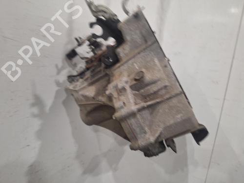 Gearbox TOYOTA AYGO (_B4_) 1.0 (KGB40) | BP38620887M3 - Image 5