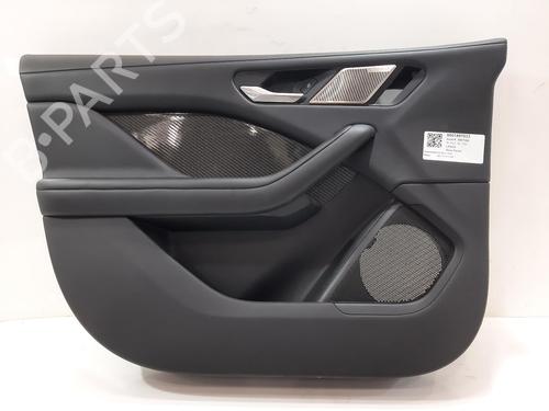 BP28574501O1 main image