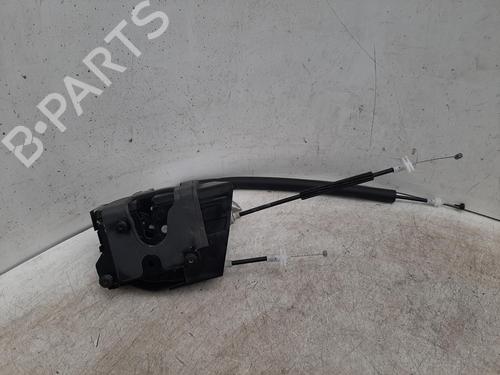 BP26752089O1 main image