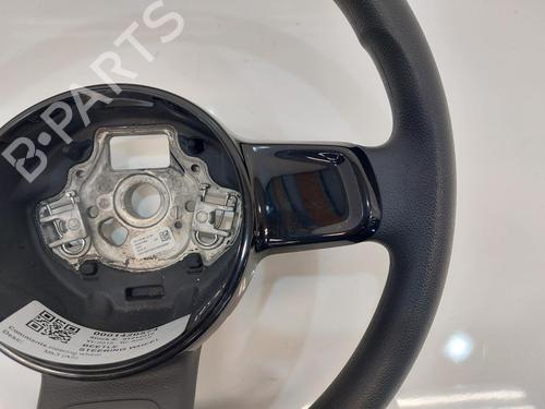 Steering wheel VW BEETLE (5C1, 5C2) 1.2 TSI 16V | BP26805992C49 