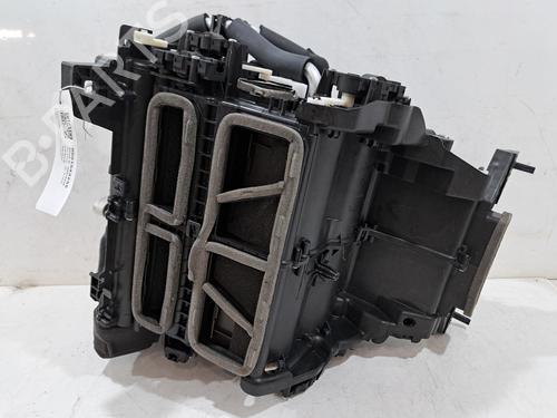 Heater matrix JAGUAR I-PACE (X590) EV400 AWD | BP30141601M63 - Image 2