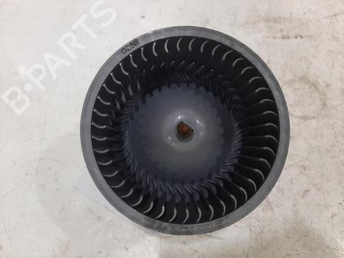 Heater blower motor HYUNDAI H-1 Travel (TQ) 2.5 CRDi | BP26795899M62 