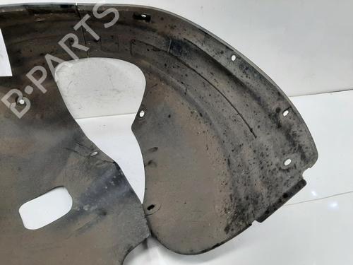 Other HYUNDAI TUCSON (NX4E, NX4A) 1.6 T-GDi | BP37160464O1 - Image 5
