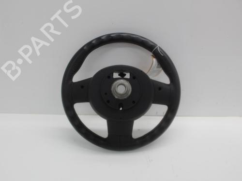 Steering wheel MINI MINI COUNTRYMAN (R60) Cooper | BP26767922C49  - Image 5