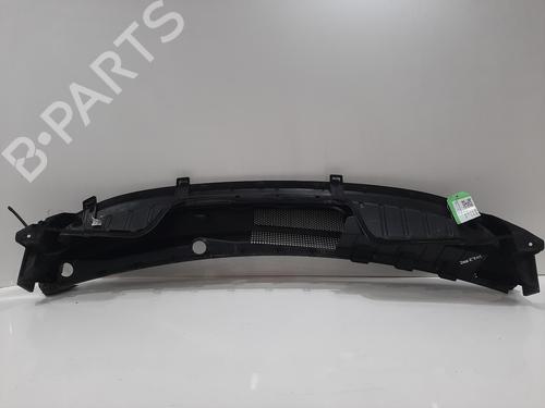 Scuttle panel KIA VENGA (YN) 1.4 CVVT | BP28038968C110