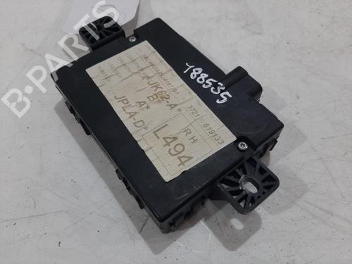 Control unit LAND ROVER RANGE ROVER SPORT II (L494) 4.4 SDV8 4x4 | BP29988698M11