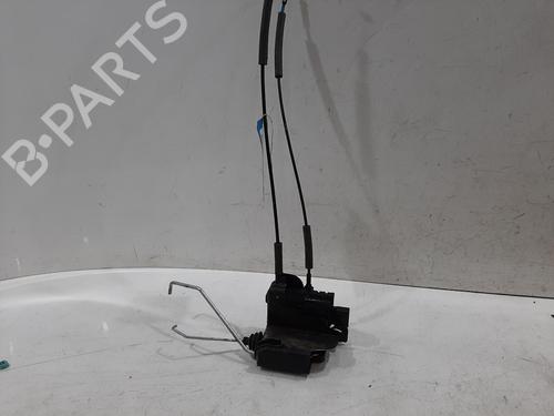 Used Other HYUNDAI i10 II (BA, IA) 1.0 (67 hp) 33125228