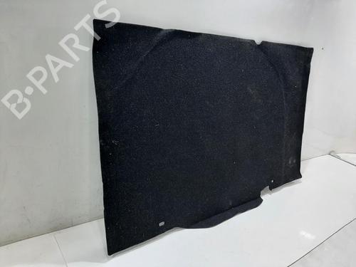 Luggage compartment floor SUZUKI SWIFT V (AZ) 1.2 Hybrid (Mild Hybrid) (A2L412) | BP30756305I33