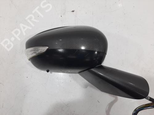 right-mirror-citroen-grand-c4-spacetourer-3a_-3e_-2018-33035533 main image