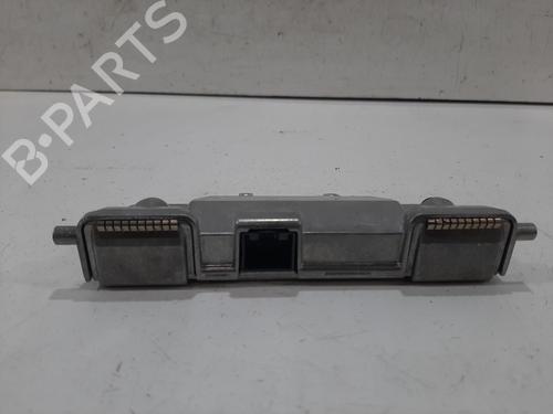 Camera JAGUAR F-PACE (X761) 2.0 TD4 AWD | BP31537973E14 