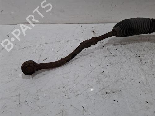 Steering rack KIA CEE'D (JD) 1.6 CRDi 136 | BP37727050M22  - Image 5