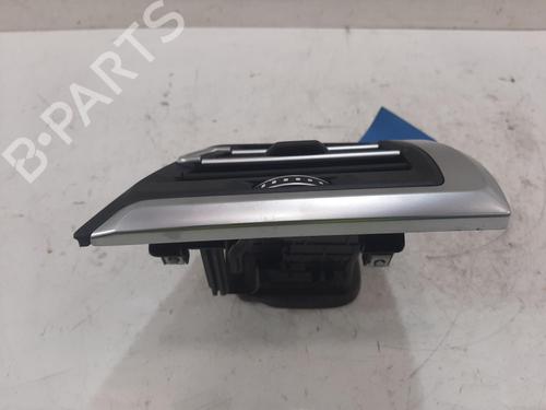 Air vent BMW X4 (G02, F98) xDrive M40 i | BP32379847I21