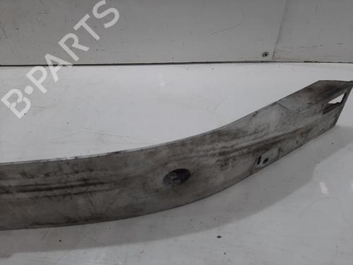 Andre MINI MINI (F56) One D | BP30694531O1 