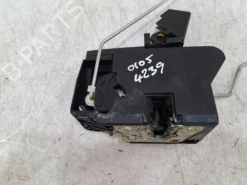 Other DACIA DUSTER (HS_) 1.6 SCe 115 | BP36950986O1 - Image 3
