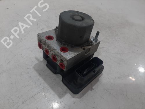 ABS pump SKODA FABIA II (542) 1.2 TSI | BP30495629M43 - Image 3