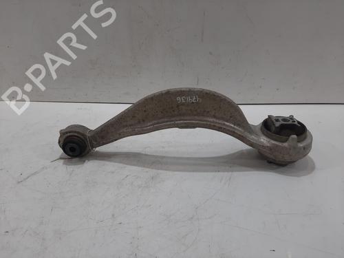 Left front suspension arm JAGUAR I-PACE (X590) EV400 AWD | BP29636537M12 