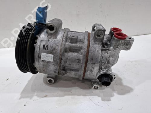Used AC compressor AC compressor 38305088 38305088