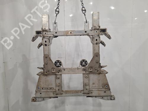 Subframe JAGUAR I-PACE (X590) EV400 AWD | BP30304492M9 