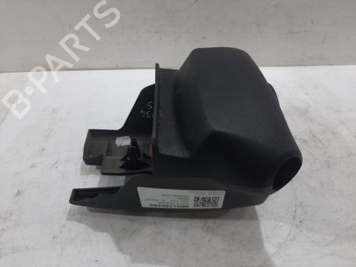 Used Other NISSAN NV200 Van 1.5 dCi 110 (M20, M20N, M20M) (110 hp) 30496199