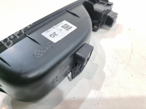 Switch RENAULT ARKANA I (LCM_, LDN_) 1.3 TCe 140 (LDN0) | BP32288065I30