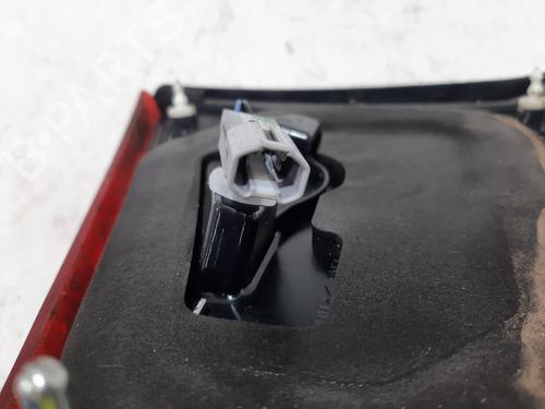 Right taillight SUZUKI VITARA (LY) 1.4 T (APK414) | BP30179749C35