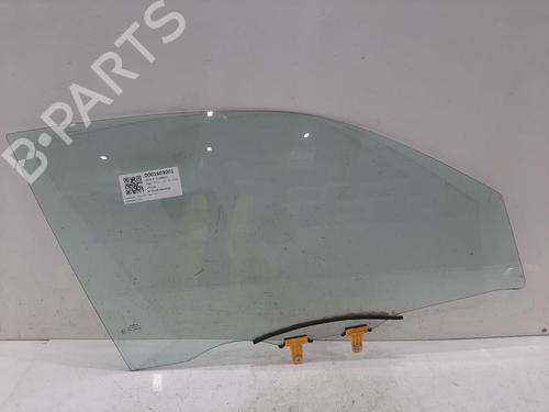 Dør rude højre foran SUZUKI VITARA (LY) 1.6 (APK 416) (120 hp) 31361254