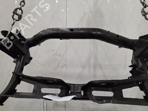 Subframe VW GOLF VIII (CD1, DA1) 1.5 TSI | BP28069345M9 