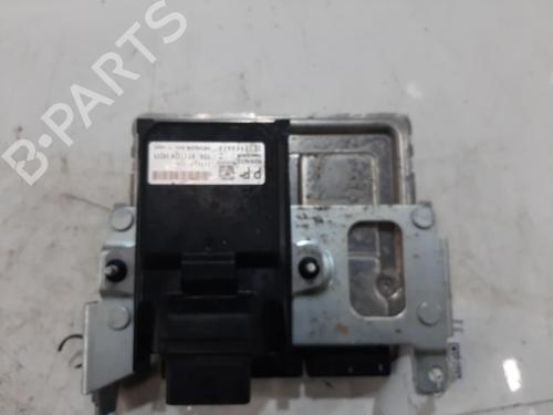 Control unit NISSAN QASHQAI III (J12) 1.5 VC-T e-Power | BP36403274M11 - Image 3