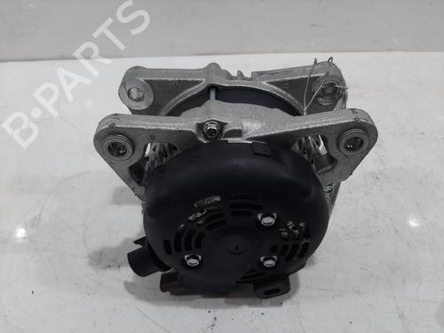 Alternator VAUXHALL CORSA Mk V (F) 1.2 | BP37218838M7 - Image 5