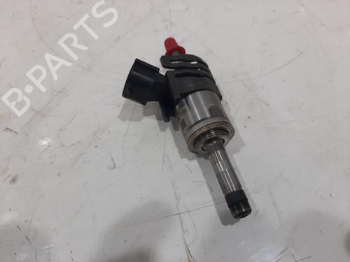 Used Injector Injector TOYOTA COROLLA Estate (_E21_) 2.0 Hybrid (MZEH12) (180 hp) 36086755 36086755