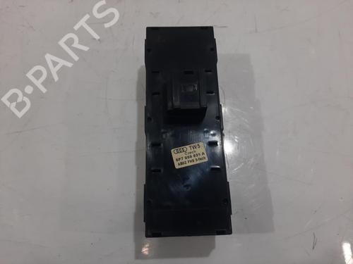 Switch AUDI A3 Convertible (8P7) 2.0 TFSI | BP29883616I30 