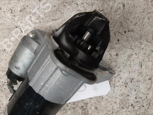 Starter MAZDA CX-30 (DM) SKYACTIV-X M Hybrid (DMFP) | BP26825319M8 - Image 5