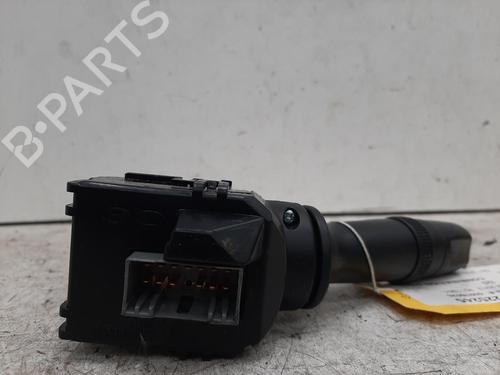 Switch HYUNDAI i20 I (PB, PBT) 1.2 | BP26755677I30 - Image 2