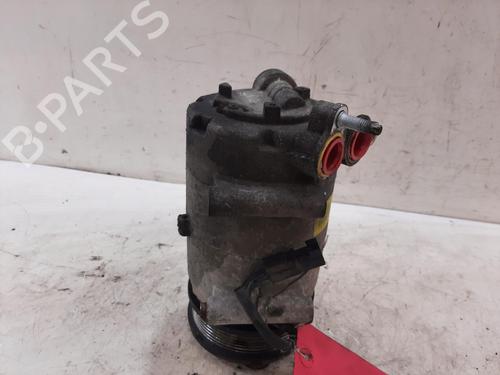AC compressor FORD C-MAX II (DXA/CB7, DXA/CEU) 2.0 TDCi | BP37409235M34 - Image 6