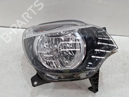 Used Right headlight Right headlight 38199818 38199818
