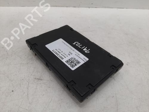 Control unit AUDI A5 (F53, F5P) 40 TDI | BP26751452M11 