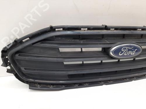 Other FORD TRANSIT CONNECT V408 Box Body/MPV 1.5 EcoBlue | BP36810383O1 - Image 3