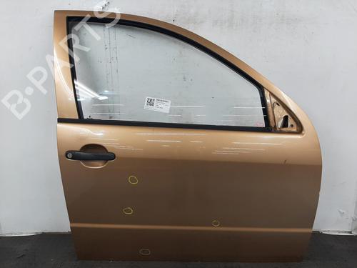Used Right front door Right front door 39236094 39236094