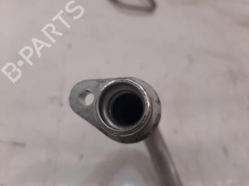 AC pipe RENAULT CLIO IV (BH_) 0.9 TCe 90 (BHNF, BHMA, BHMH, BHJK, BHJR) | BP37629272M126 - Image 3