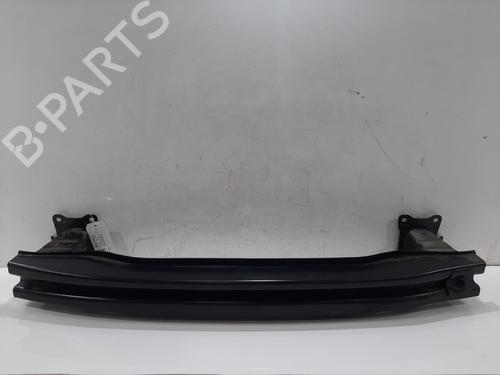 Used Rear bumper reinforcement CUPRA FORMENTOR (KM7, KMP) 2.0 TSI 4Drive (310 hp) 32528706