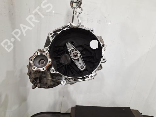 Getriebe für SKODA OCTAVIA III (5E3, NL3, NR3) 1.0 TSI (115 hp) 32852051