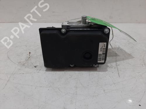 ABS pump CITROËN BERLINGO MULTISPACE (B9) 1.6 HDi 90 | BP37433367M43 - Image 4