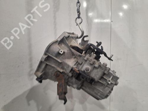 Gearbox KIA PICANTO III (JA) 1.2 | BP38620863M3 - Image 2