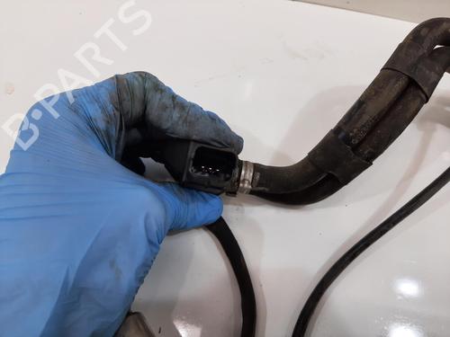 Particulate filter VAUXHALL VIVARO C Van (K0) 1.5 | BP34732879M81  - Image 6