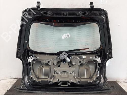 Tailgate MINI MINI (F55) One | BP29127800C6 