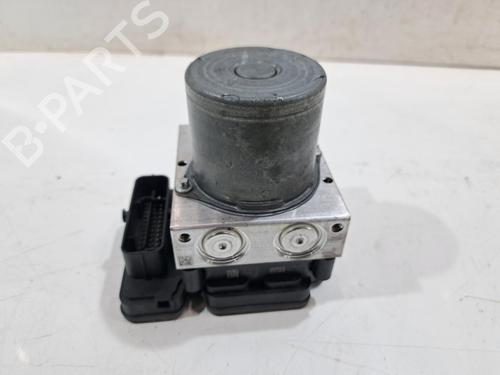 ABS pump VW TAIGO (CS1) 1.0 TSI | BP32976420M43 - Image 4