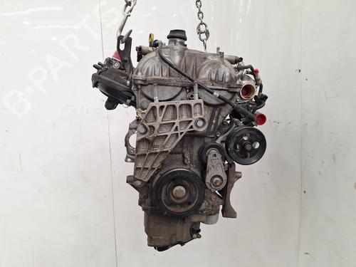 Motor Motor 38537146 38537146